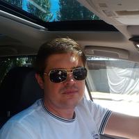 Отзыв от Даниил - DTV виза